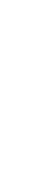 山东园林设计公司