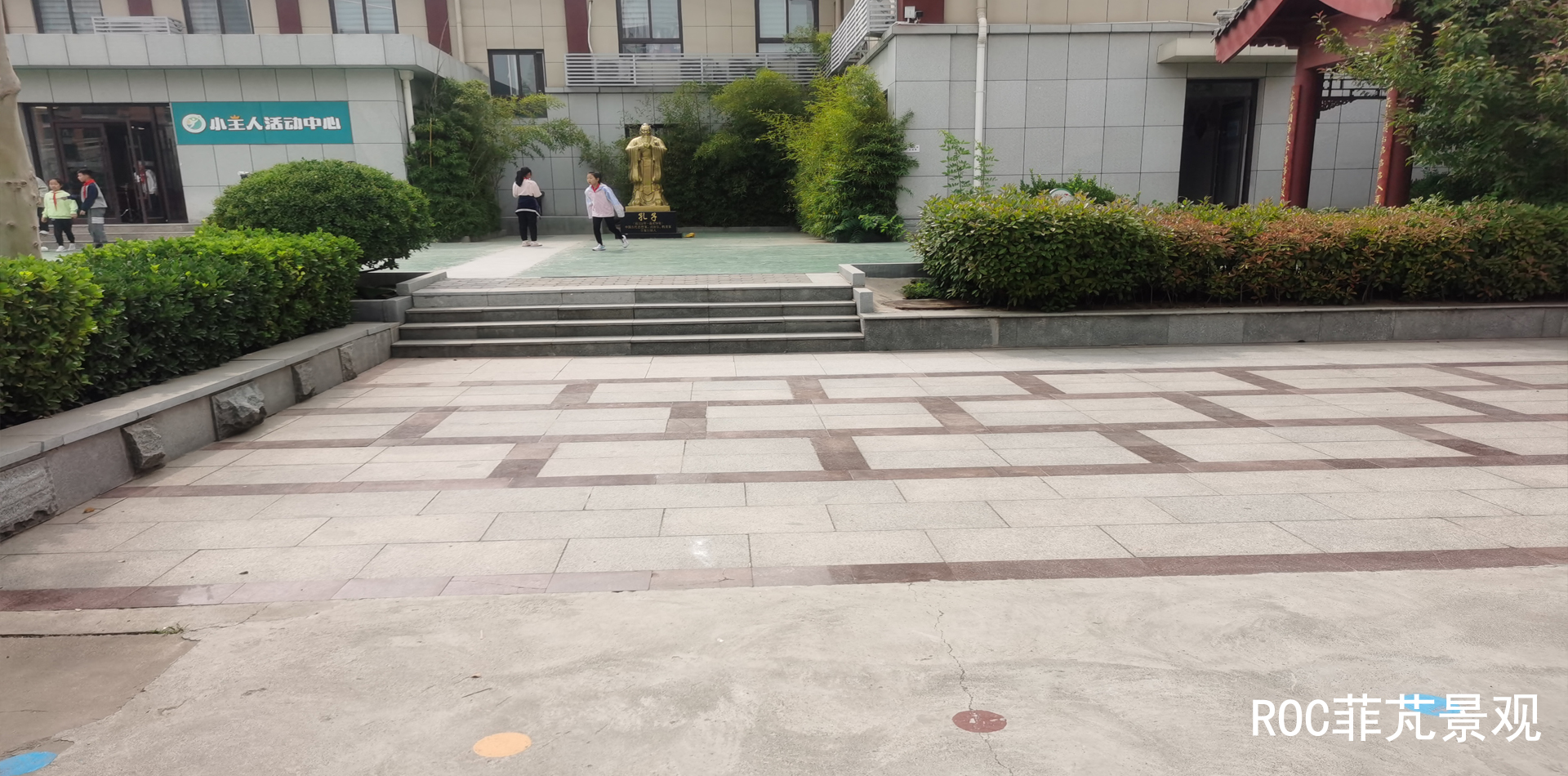 微信图片_20230530111626.jpg